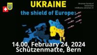 (c) Ukrainehilfe-gr.ch